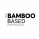 Bamboo Based