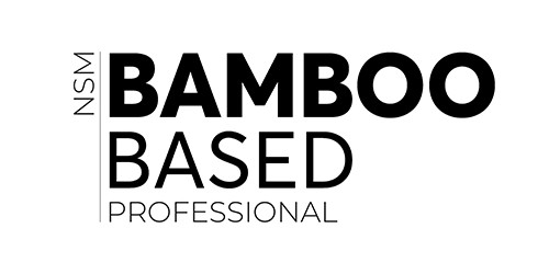 Bamboo Based