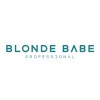 Blonde Babe