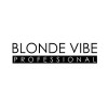 Blonde Vibe